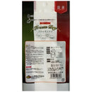 マルジョー＆ウエフク フリーズドライ ささみ 15g