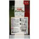 マルジョー＆ウエフク フリーズドライムネ肉 15g