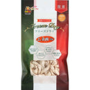 マルジョー＆ウエフク フリーズドライ ムネ肉 15g