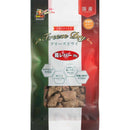 マルジョー＆ウエフク フリーズドライ鶏レバー 18g