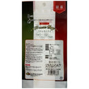 マルジョー＆ウエフク フリーズドライ鶏レバー 18g