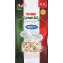 マルジョー＆ウエフク フリーズドライタラ 7g