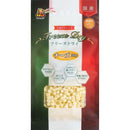 マルジョー＆ウエフク フリーズドライ チーズ 20g