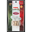 マルジョー＆ウエフク 猫 フリーズドライ まぐろ 7g