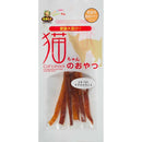 マルジョー＆ウエフク CSまぐろスライス 7g