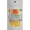 マルジョー＆ウエフク おいしい こつぶチーズ 35g