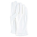 Otafuku gloves JW240 Sumus 5 pairs M5 pairs