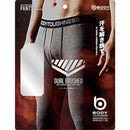 BT デュアルブラッシュド ヘビーウェイト JW17911LL メーカー直送 ▼返品・キャンセル不可【他商品との同時購入不可】