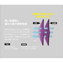 BT デュアルブラッシュド ヘビーウェイト JW18011M 【直送品】 返品・キャンセル・他商品と同時購入は不可