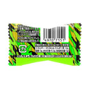 ◆パイン どんぐりガム ライフガード 1粒