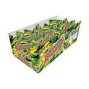 ◆パイン どんぐりガム ライフガード 1粒