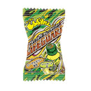 ◆パイン どんぐりガム ライフガード 1粒