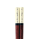 イシダ 箸 息吹 20.5cm 1膳