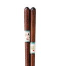 イシダ 食洗箸 ハッピーキャット 23cm 1膳