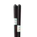 イシダ 食洗箸 みみずく 23cm 1膳