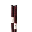 イシダ 食洗箸 みみずく 21cm 1膳