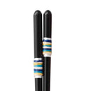 イシダ 食洗箸 道しるべ 23cm 1膳