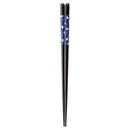 イシダ 食洗箸 AGかけっこうさぎ 23cm 1膳