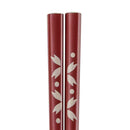 イシダ 箸 豆さくら 21.0 1膳