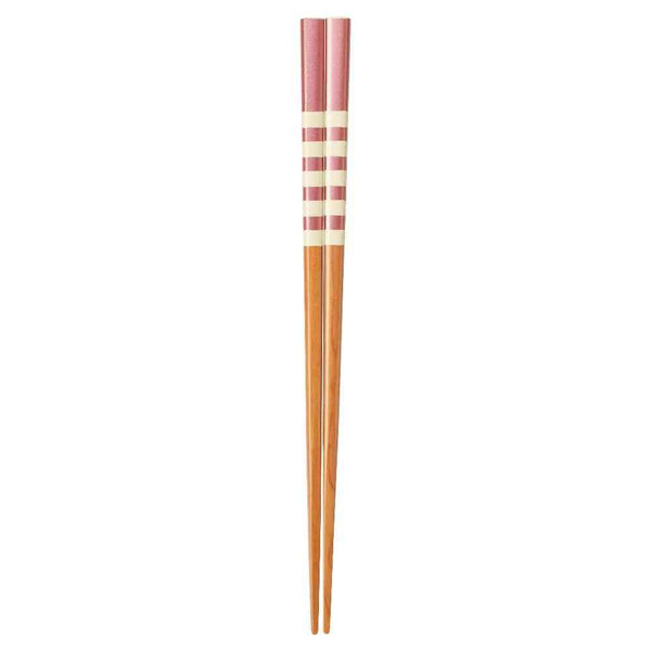 イシダ 箸 メタボーダー  1膳