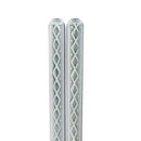 イシダ 食洗箸 ポトリ  1膳