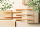 イシダ 箸 バリアス かば  1膳