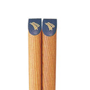 イシダ 箸 ラビット  1膳