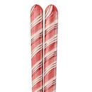 イシダ 食洗箸 らせん  1膳