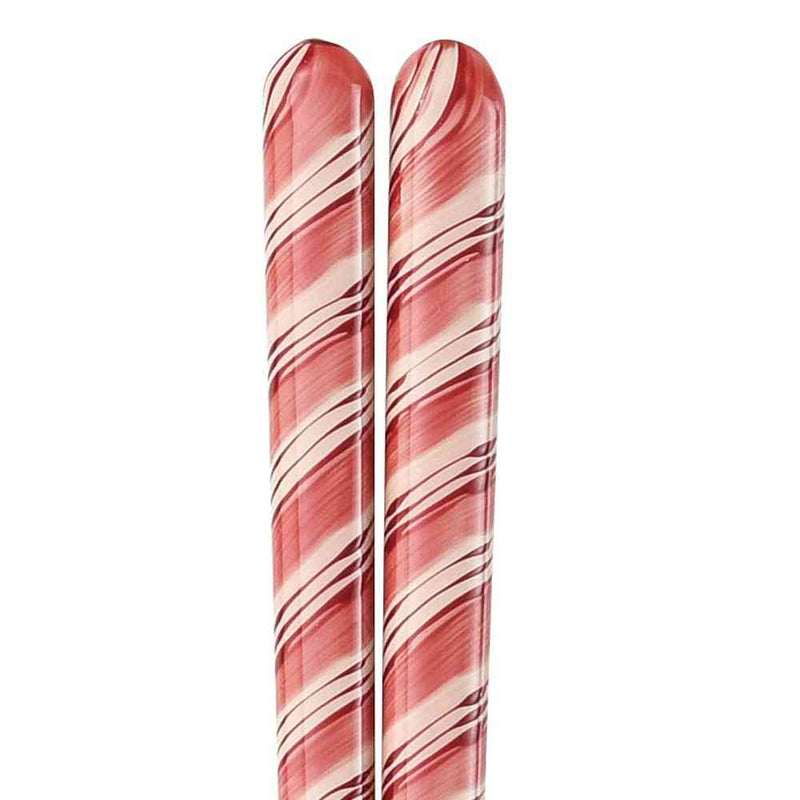 イシダ 食洗箸 らせん  1膳