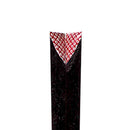 イシダ 箸 PI時雨絞り  1膳