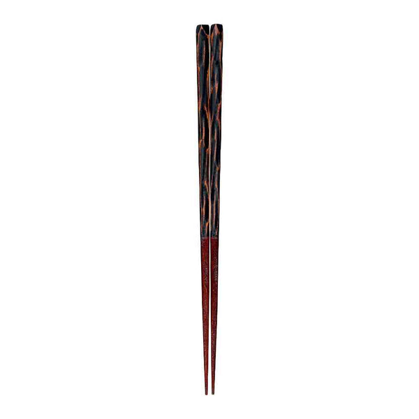 イシダ 箸 PI忘れ潮  1膳