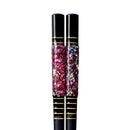 イシダ 箸 PI美幌  1膳