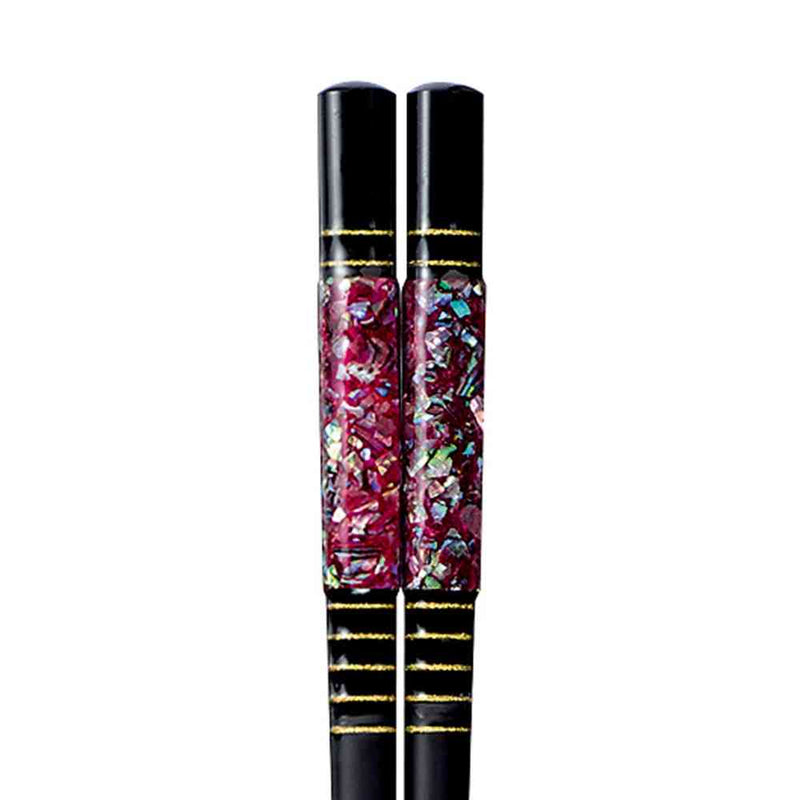 イシダ 箸 PI美幌  1膳