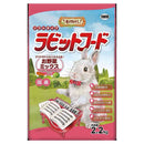 イースター 動物村ラビットお野菜ミックス 2.2kg
