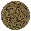 イースター 動物村ラビットお野菜ミックス 2.2kg