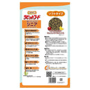 イースター 動物村ラビットシニア 2.2kg