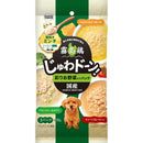 イースター 霧島鶏 じゅわドーン！ ミンチ 彩りお野菜入りパック 70g×3パック