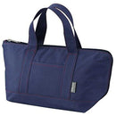 オーエスケー トートバッグＳＯＲＥＴＯ ネイビー