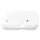 オーエスケー おにぎりランチケース 1個