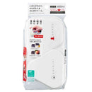 オーエスケー おにぎりランチケース 1個