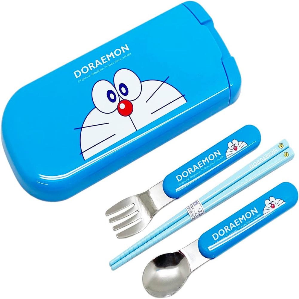 ドラえもん様 TV版ドラえもんVol.38 神さまロボットの巻 ほか6話／TOHO-AMUSEMENT-PARK