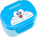 オーエスケー ドラえもんランチボックス ブルー