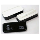 オーエスケー スヌーピーブラック松花堂弁当箱 スヌーピー