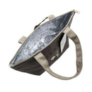 オーエスケー ピーナッツNo2ランチバッグ ピーナッツ