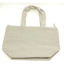 オーエスケー パンダランチバック グレー