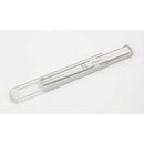 オーエスケー DUL 引フタ箸箱セット ベージュ