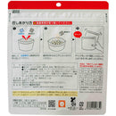 ◆アルファー食品 安心米 おこげ コンソメ味 51G