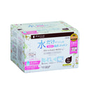 オオサキメディカル ダッコ クリーンコットンモナリー 2枚×100包