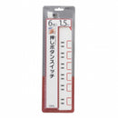 オーム電機 節電タップ 6個口 1.5m