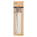 オーム電機 6個口タップ 1.5m